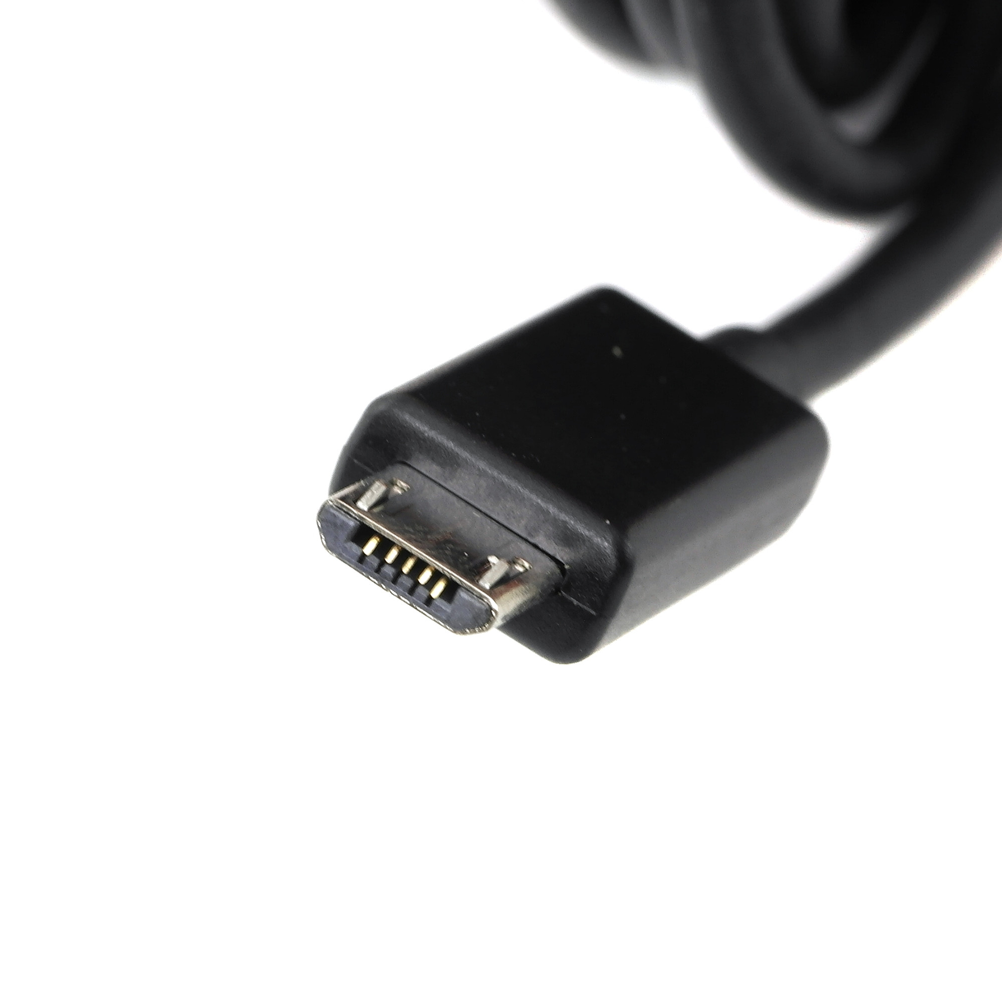 Купить автомобильная зарядка быстрая быстрая (4 USB) 1 USB-C QC3.0 + 1 USB QC3.0 + 2 USB 5V 3A Max черная