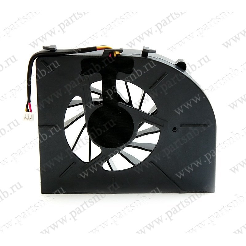 Купить вентилятор (кулер) для ноутбука HP 870  