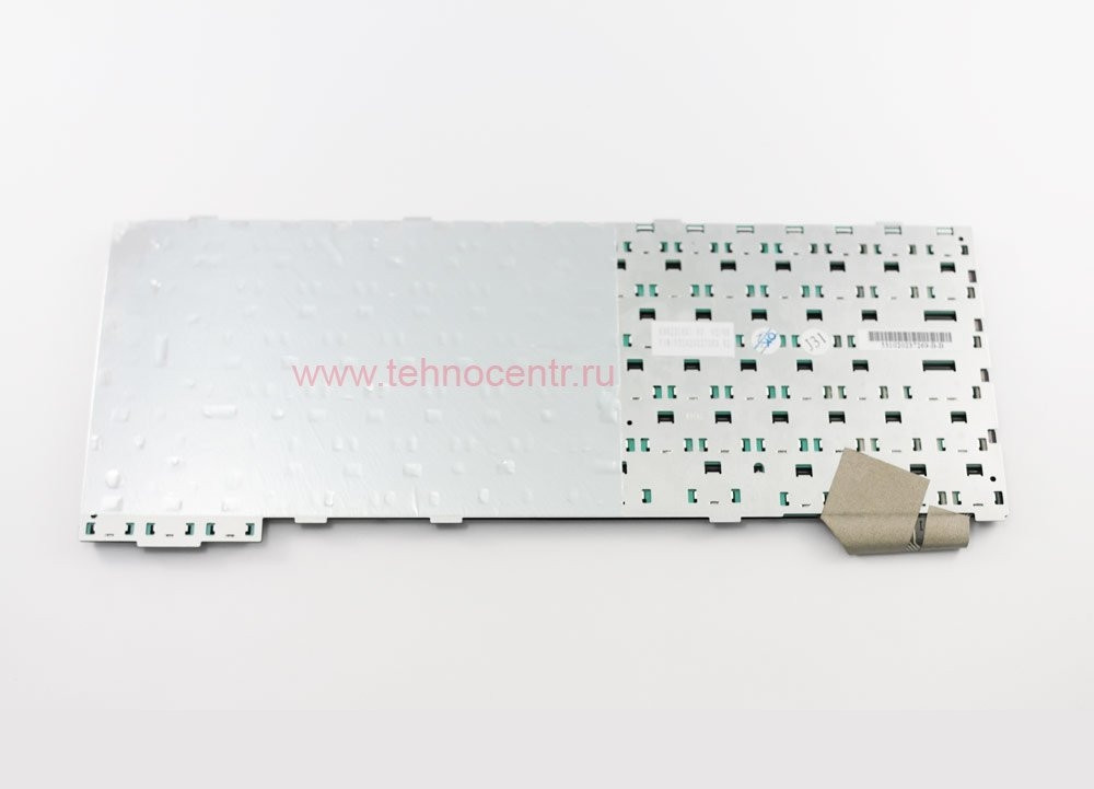 Купить клавиатура для ноутбука Clevo M350B