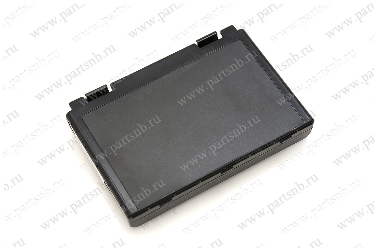 Купить аккумулятор для ноутбука ASUS K51  5200 mah 11.1V