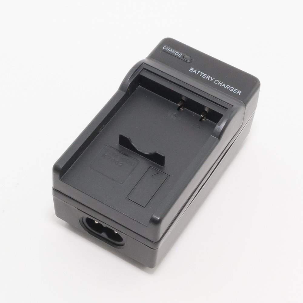 Купить зарядное устройство для фотоаппарата Kodak K7002