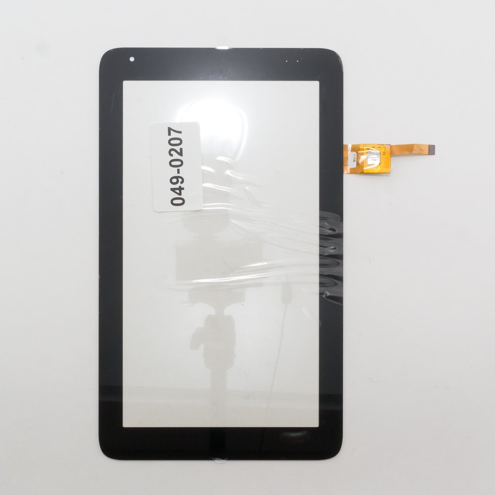 Купить тачскрин (сенсорное стекло) для планшета Archos 10d G3
