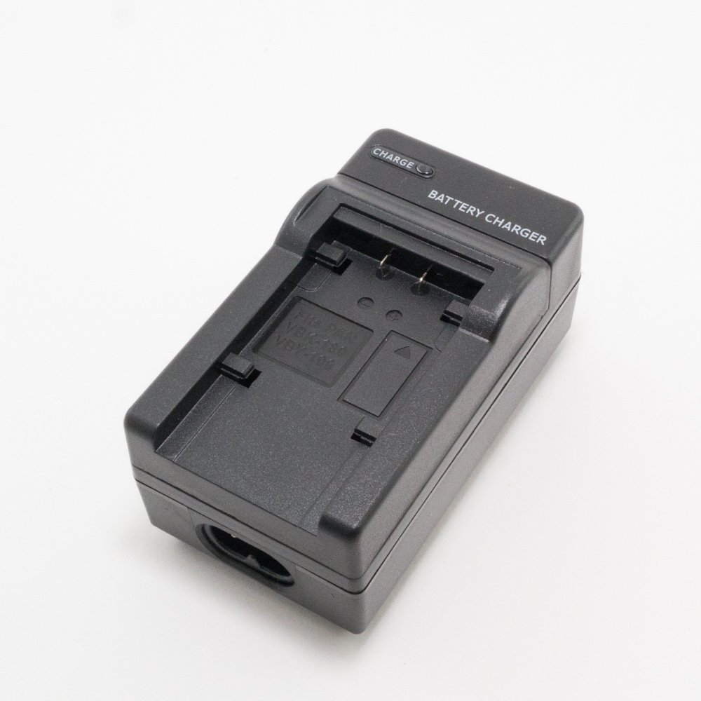 Купить зарядное устройство для фотоаппарата Panasonic SDR-H85A