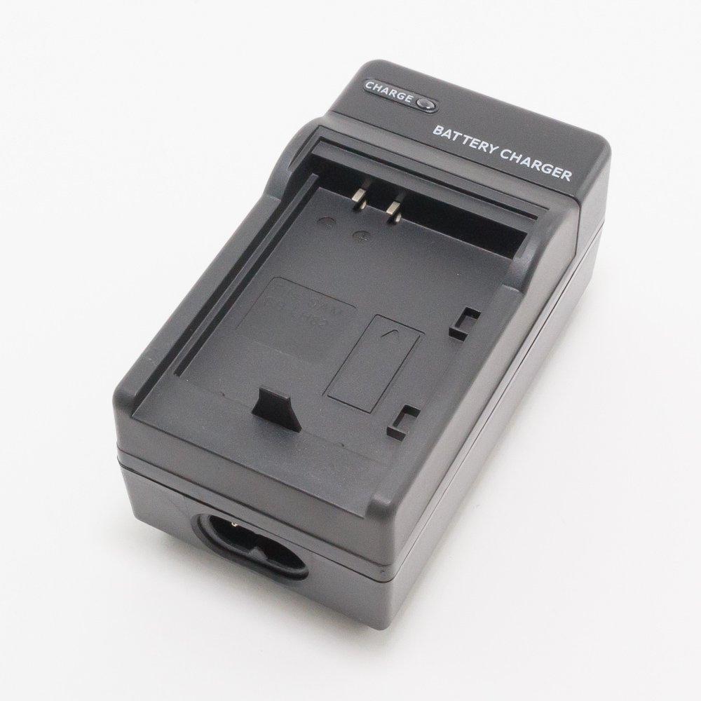 Купить зарядное устройство для фотоаппарата Samsung AA-M2DG
