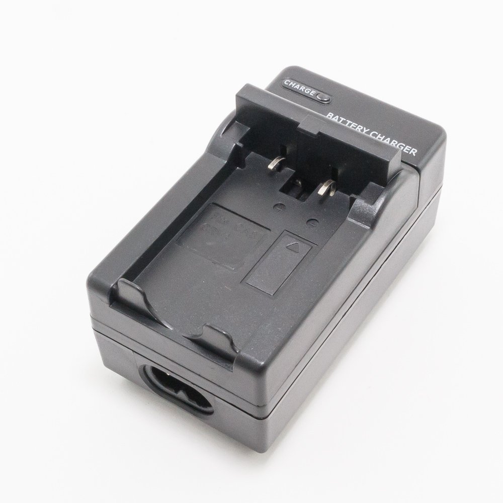 Купить зарядное устройство для фотоаппарата Kodak DX4900