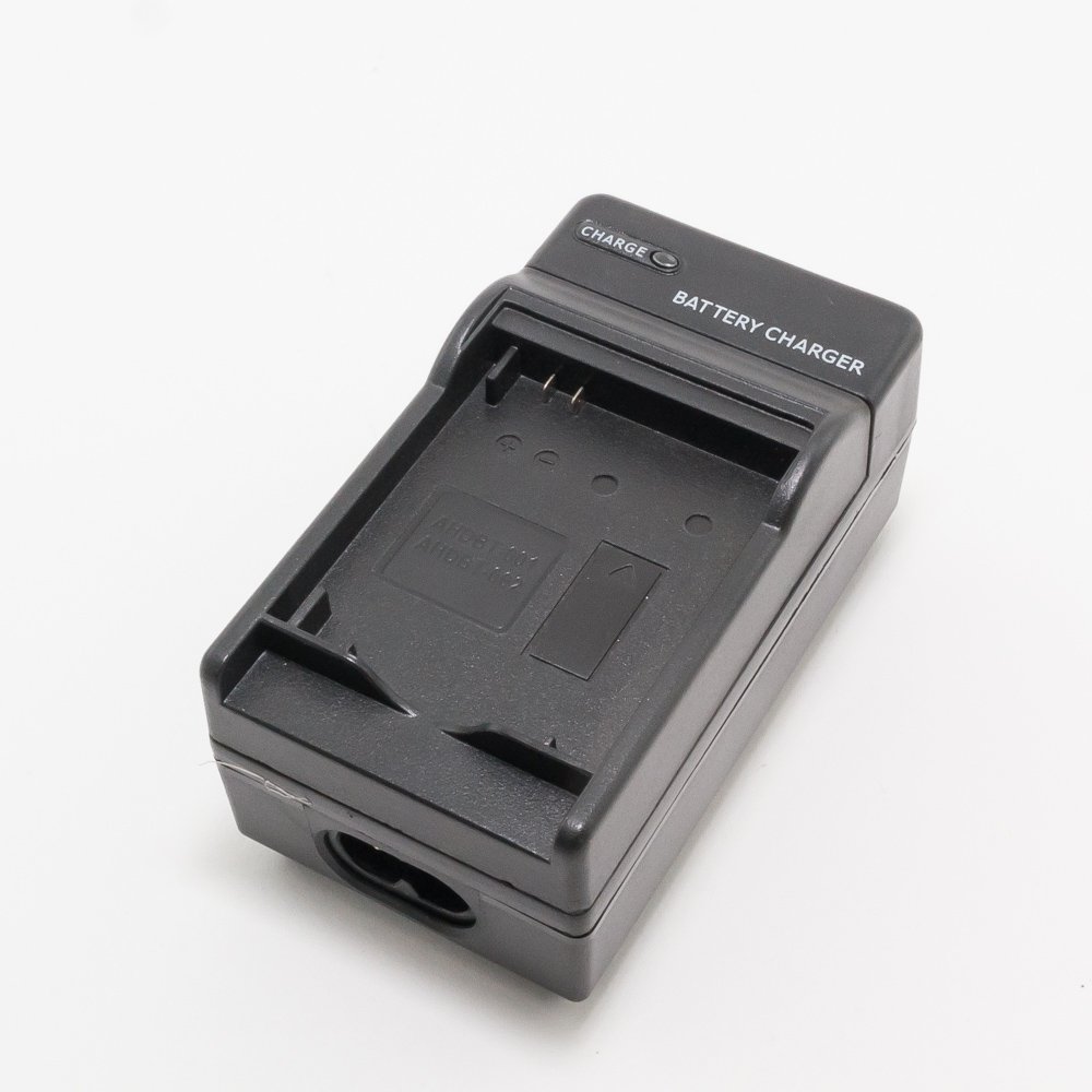 Купить зарядное устройство для фотоаппарата GoPro AHDBT-002