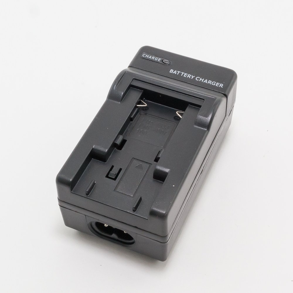 Купить зарядное устройство для фотоаппарата Fujifilm NP-80