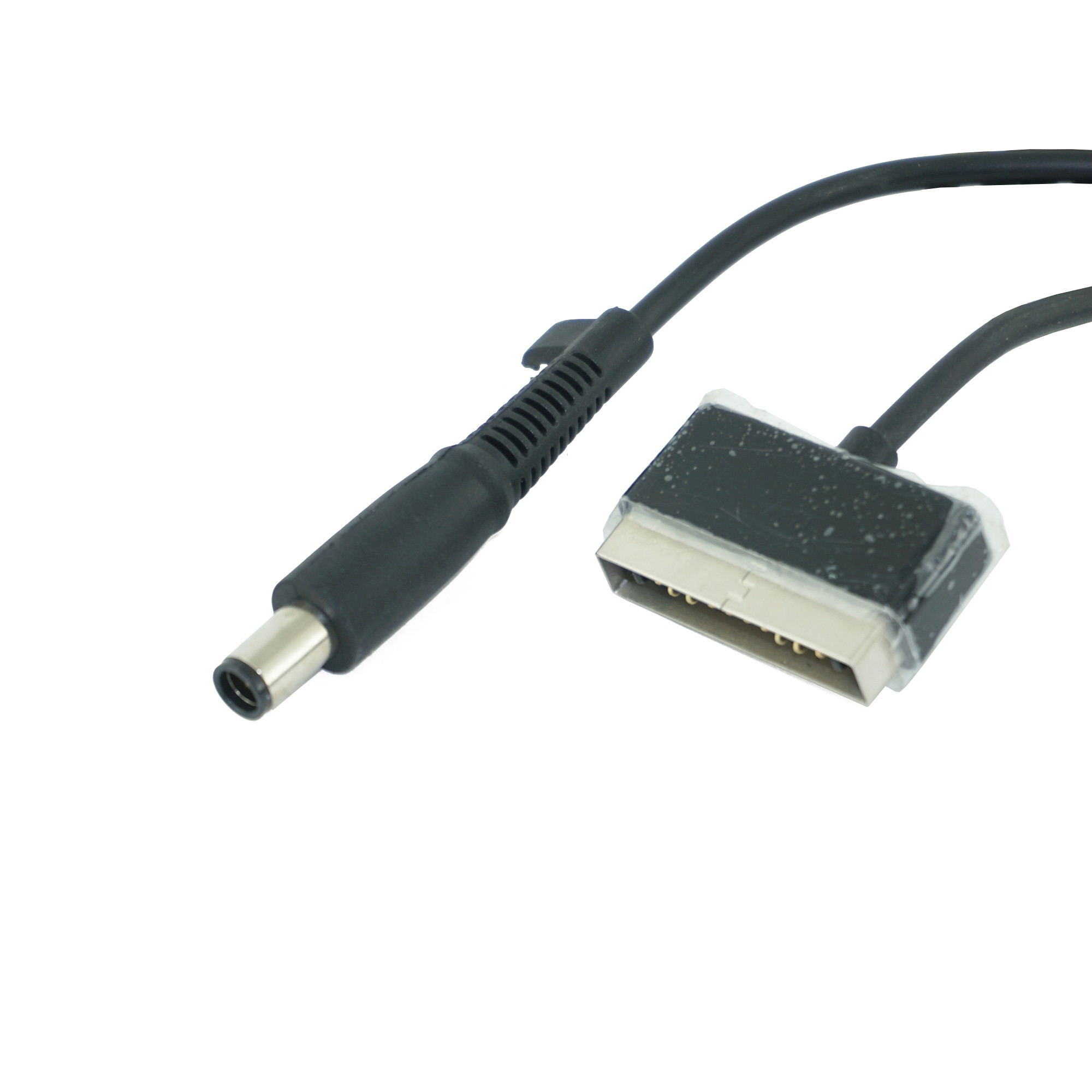 Купить блок питания для квадрокоптера DJI Phantom 4, A100 + USB (5V 2A)