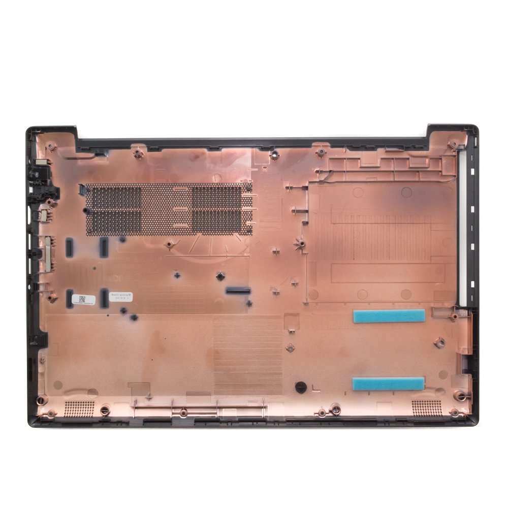 Купить корпус (поддон) для ноутбука Lenovo 130-15AST