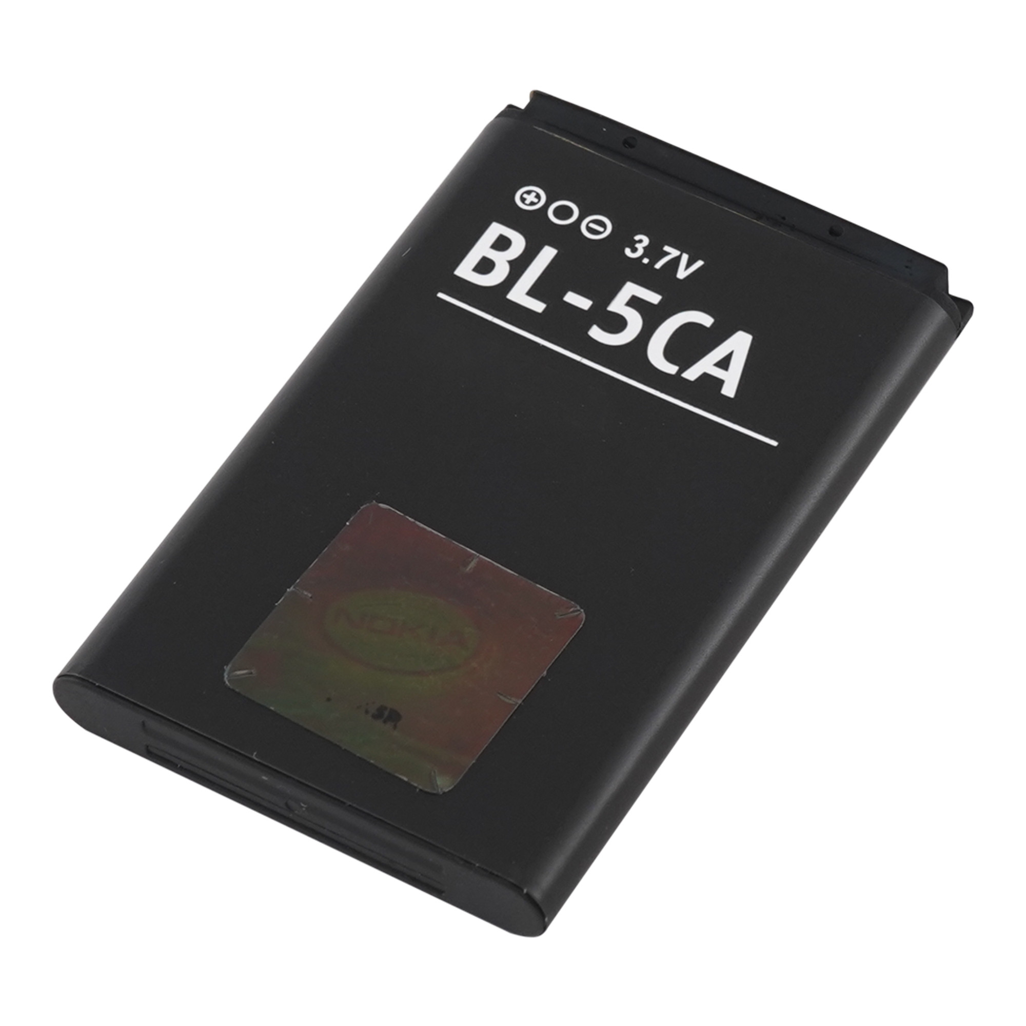 Купить аккумулятор для телефона Hisense CS668
