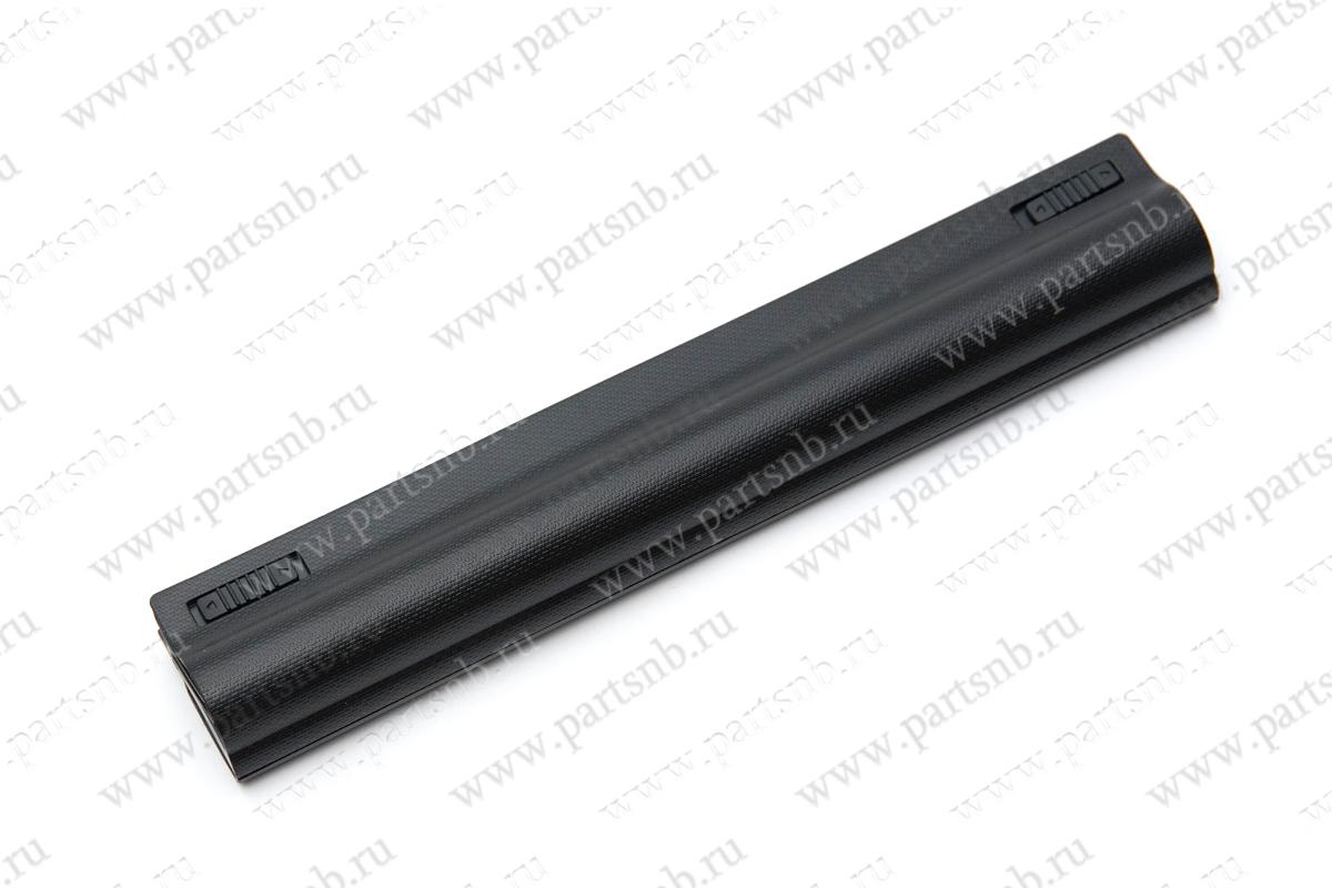 Купить аккумулятор для ноутбука ASUS Eee PC X101C  2600 mah 11.1V