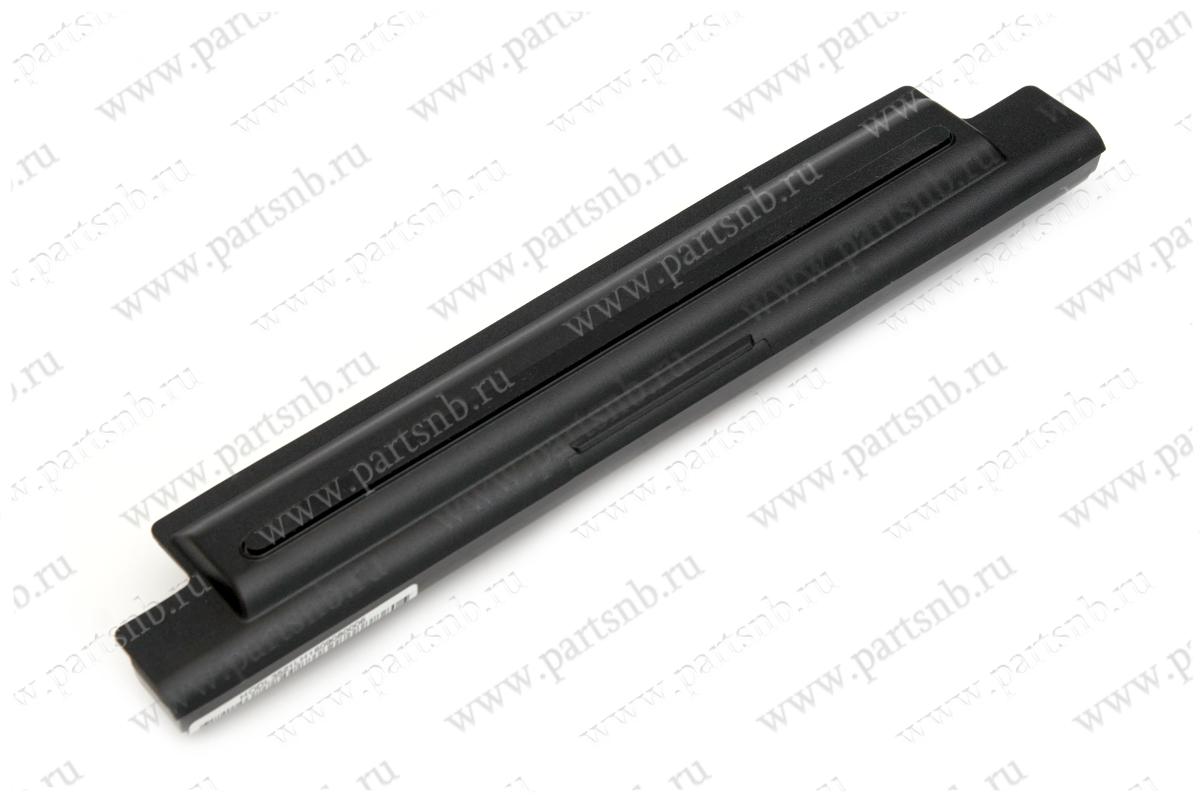 Купить аккумулятор для ноутбука DELL Inspiron 17R-5737  