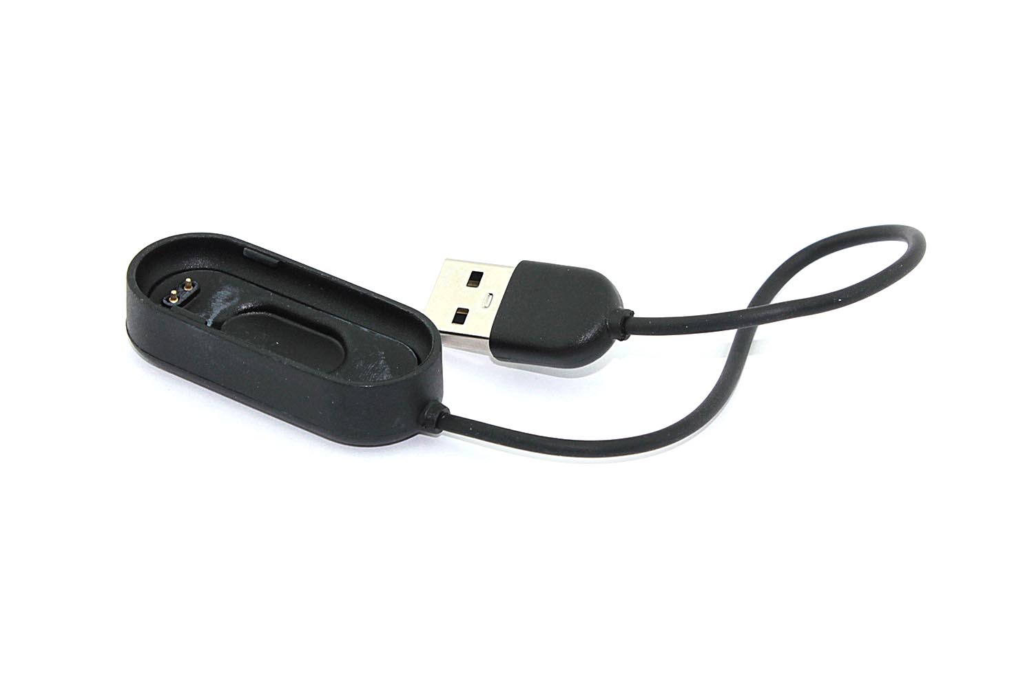 Купить зарядное устройство Xiaomi Mi Band 4 кабель USB