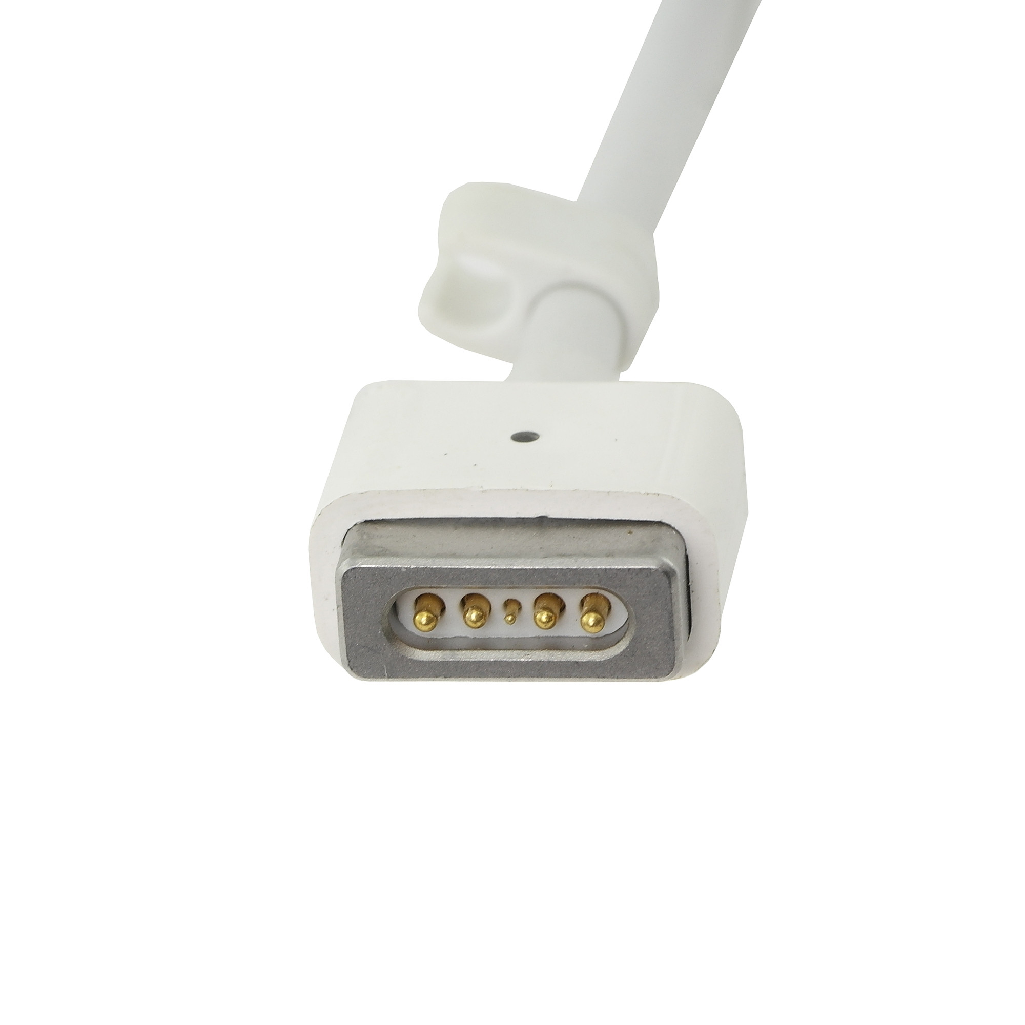 Купить автомобильная зарядка Apple 16.5V 3.65A (60W) magsafe