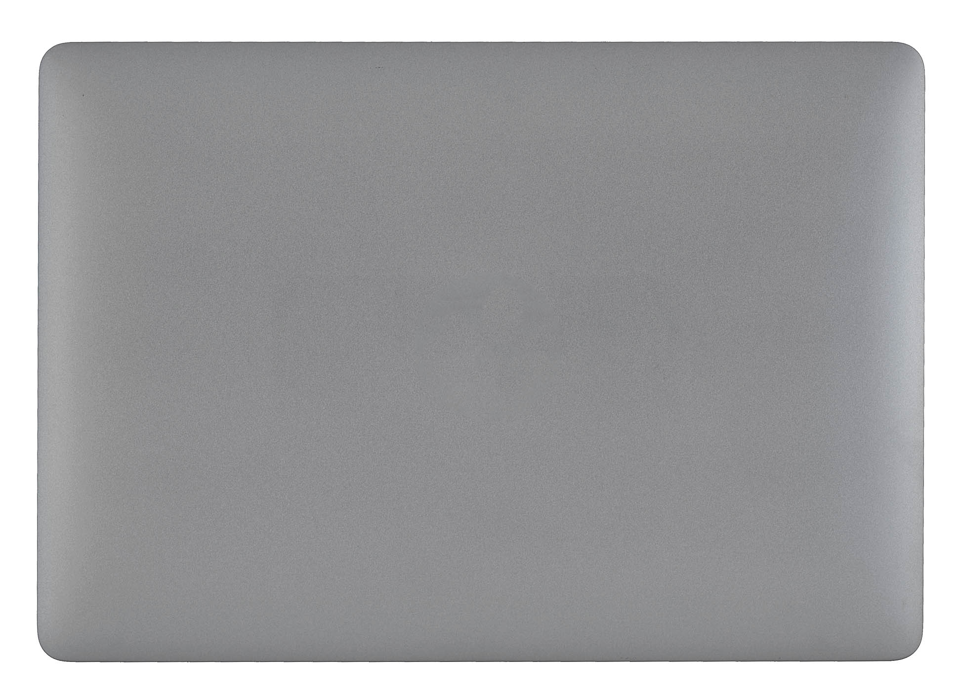 Купить крышка для Apple MacBook Air 13 A2179 (матрица в сборе) серый