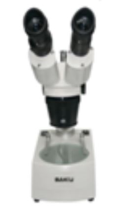 Купить микроскоп бинокулярный BAKU BX-3C