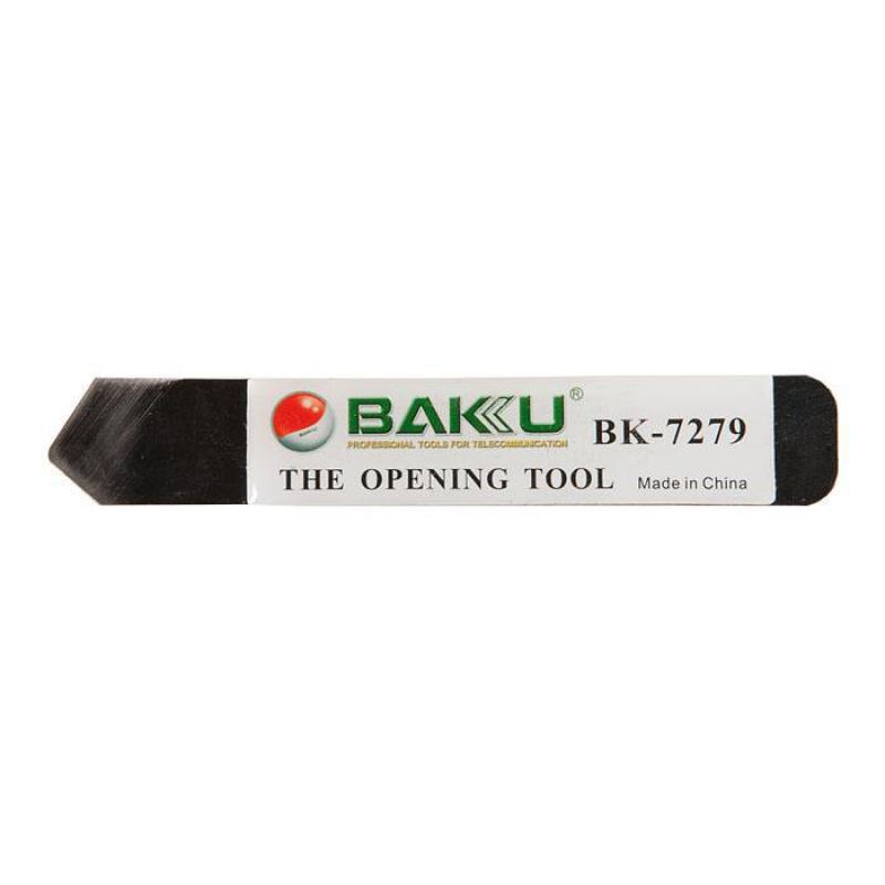 Купить инструмент для вскрытия BAKU BK-7279