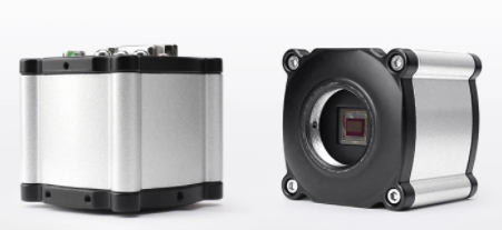Купить камера для микроскопа 1,3 мегапикселя Baku CCD VGA