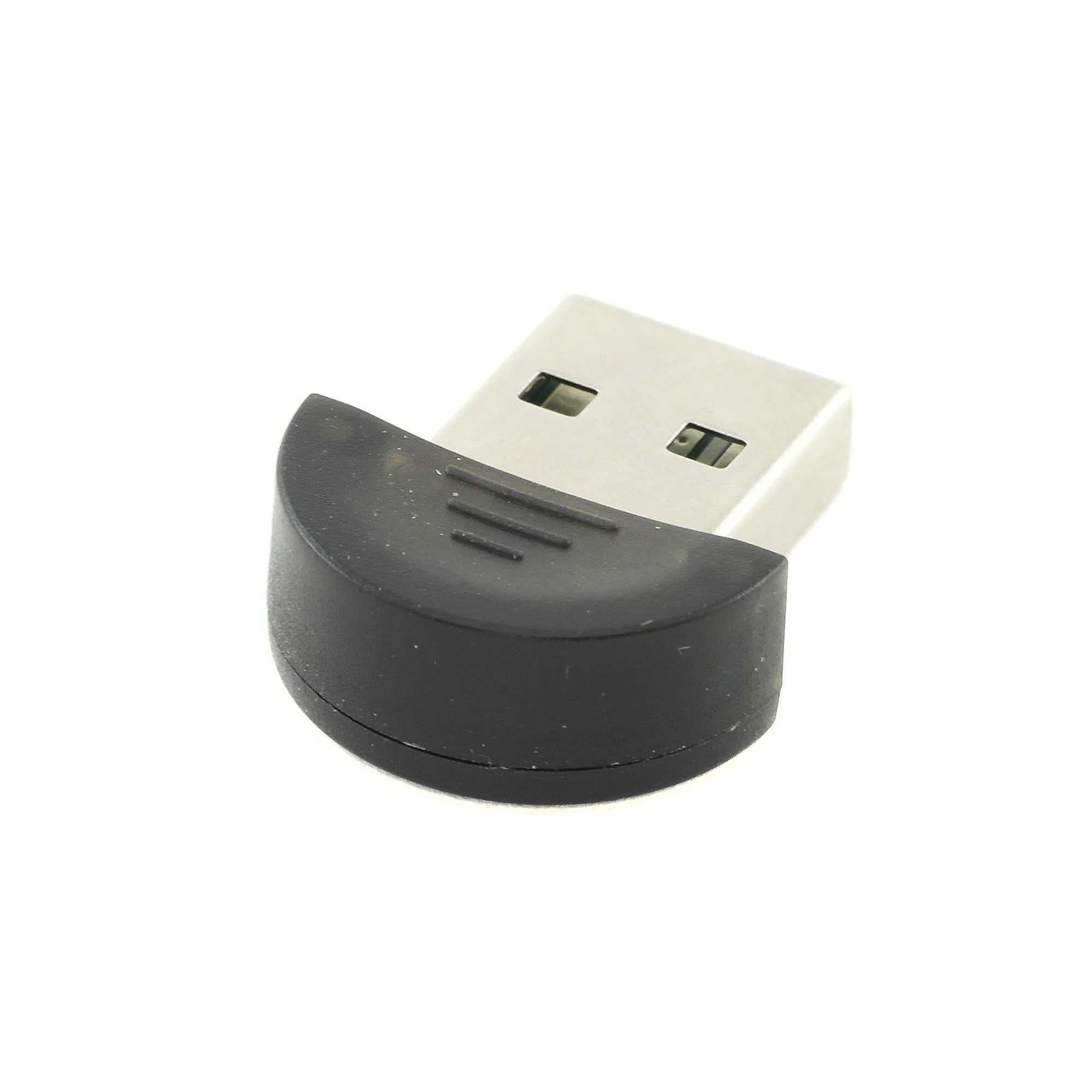 Купить  Bluetooth адаптер USB v2.0, USB 3.0 / 2.0