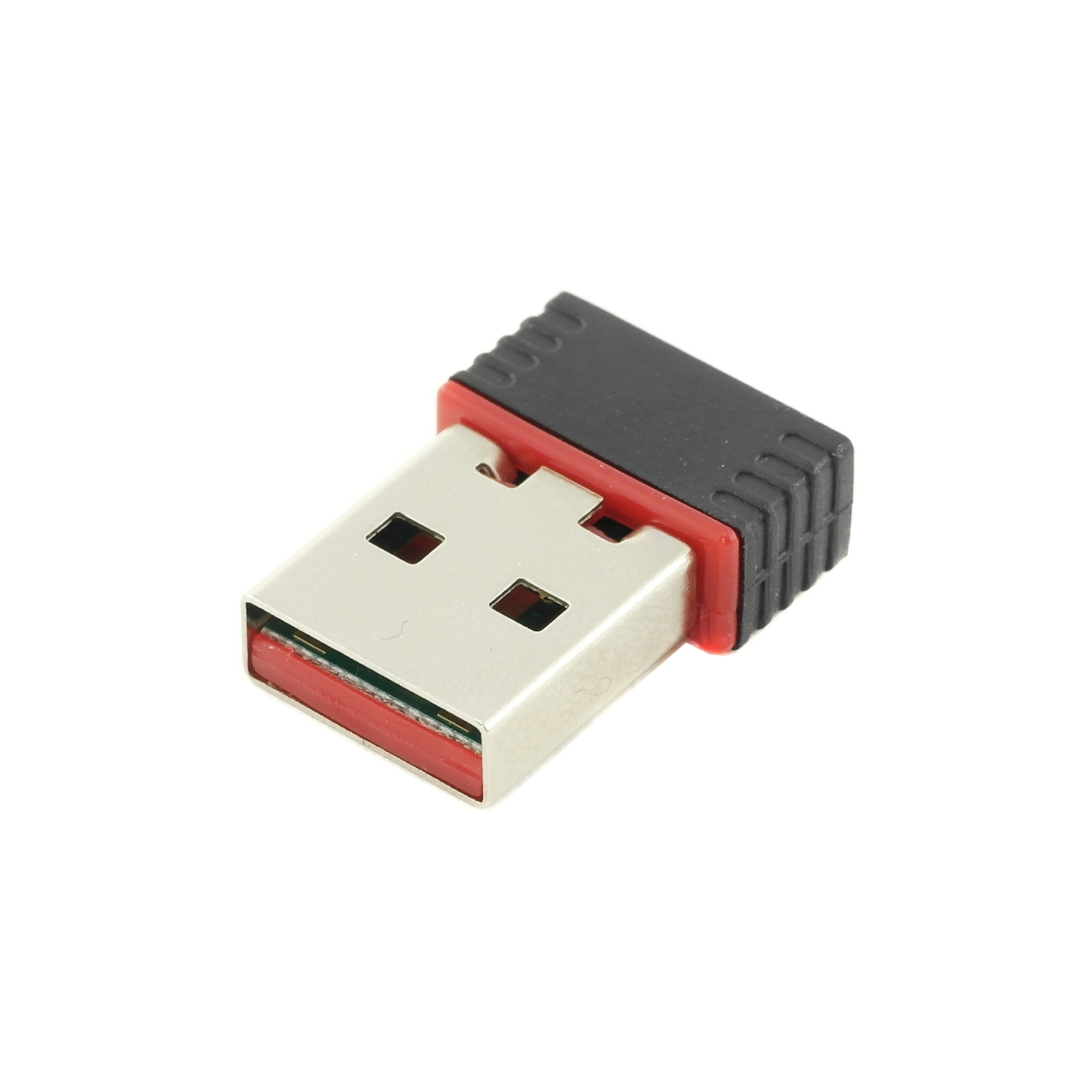 Купить  Адаптер USB WiFi LV-UW03 802.11N (300Mbps)