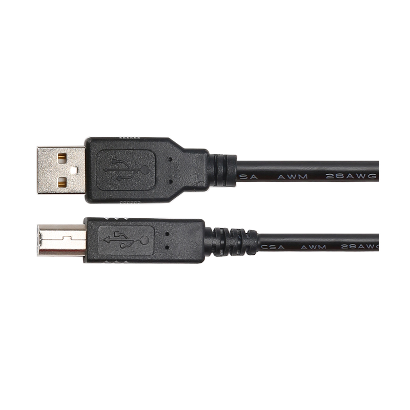 Купить кабель UNI-T UT-D14 USB 2.0