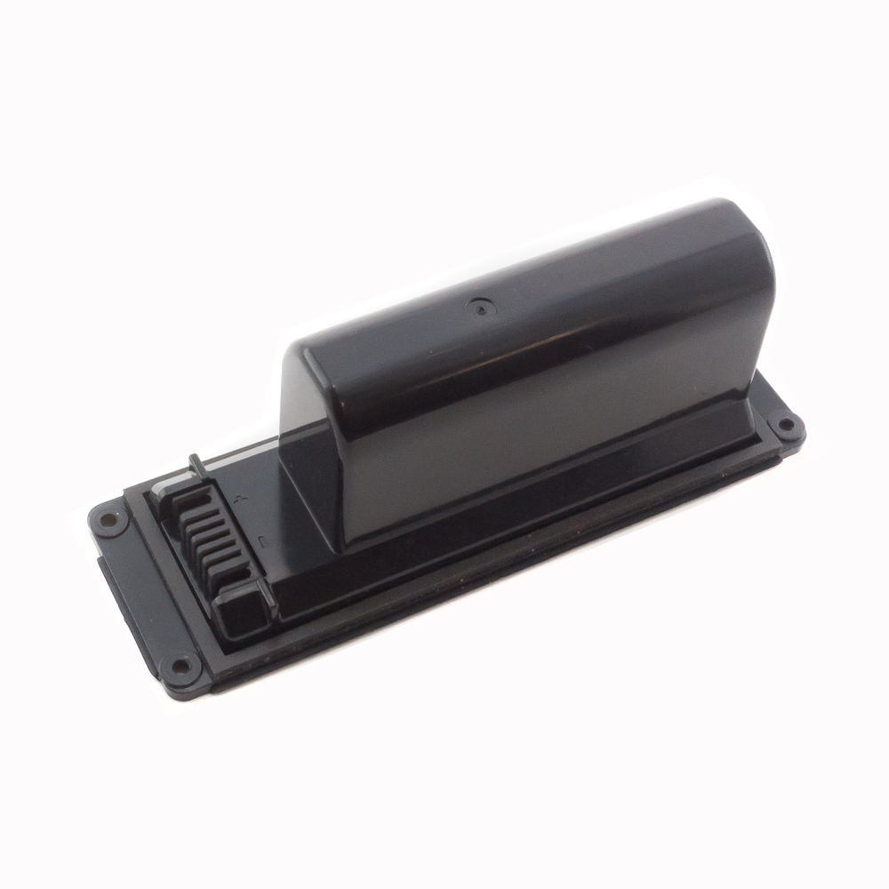 Купить  Аккумулятор 061384 для портативной акустики Bose Soundlink Mini I (версия 1) 