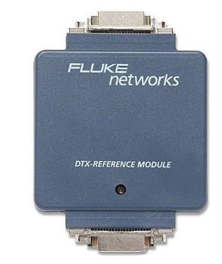 Купить модуль Fluke Networks DSX-REFMOD