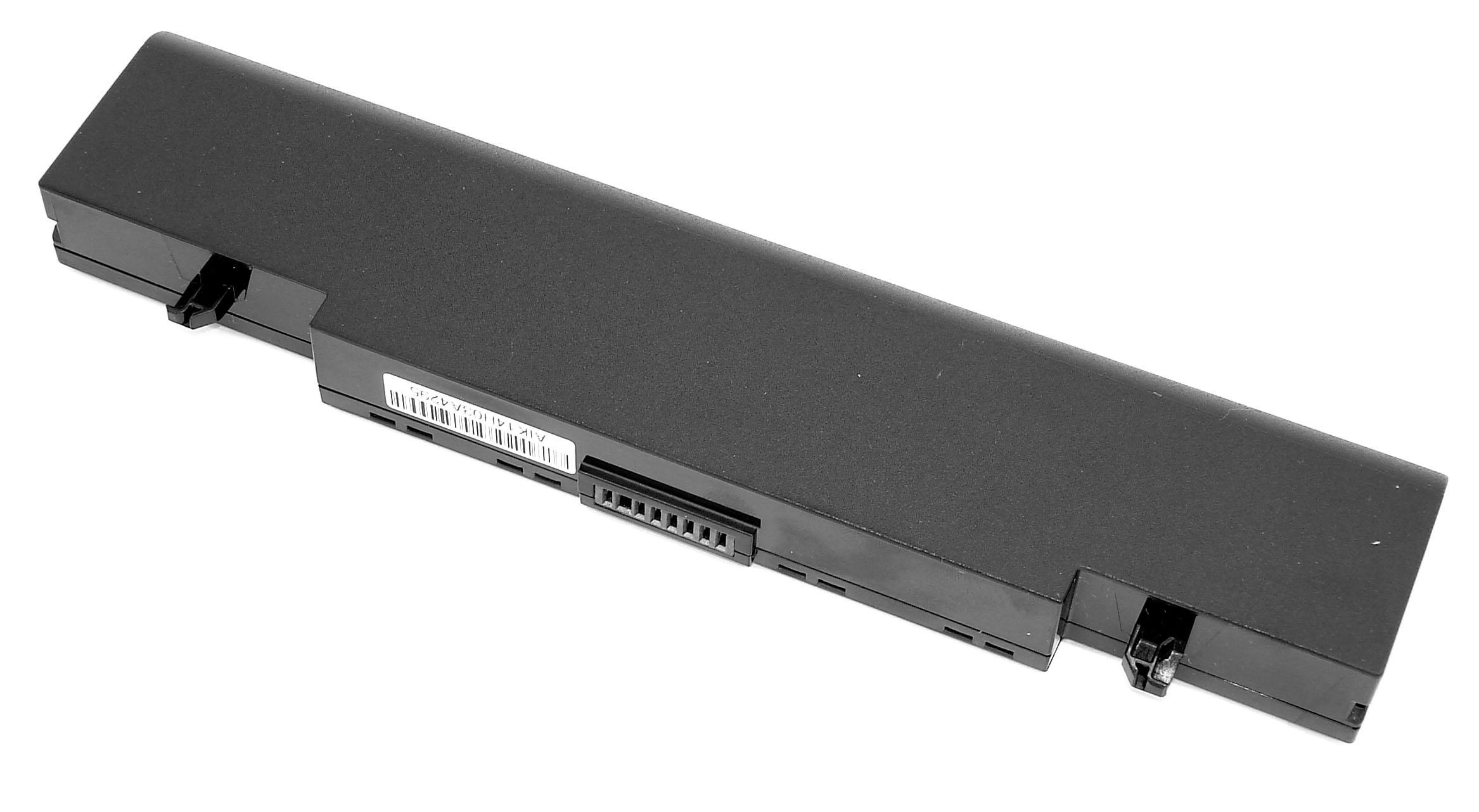Купить аккумулятор для ноутбука SAMSUNG AA-PB9NS6B 48 Wh 11.1V