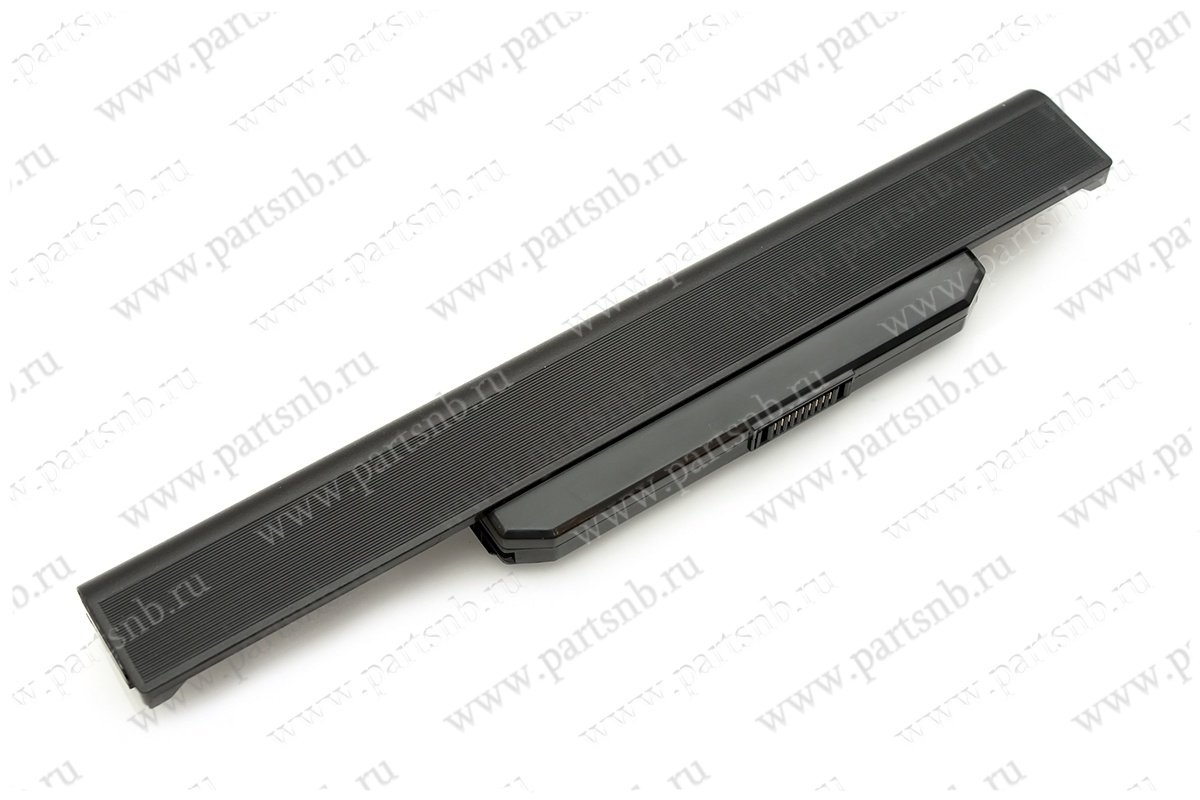 Купить аккумулятор для ноутбука ASUS K53  5200 mah 10.8V