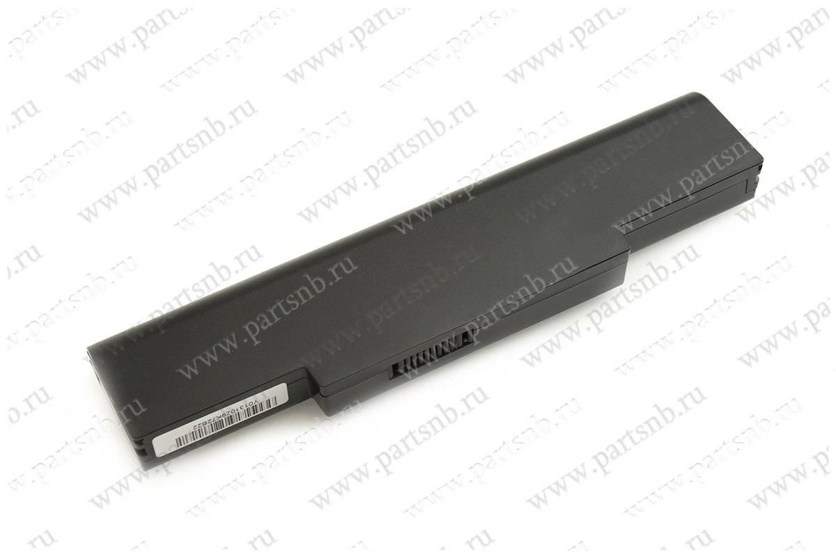 Купить аккумулятор для ноутбука ASUS A72  5200 mah 10.8V