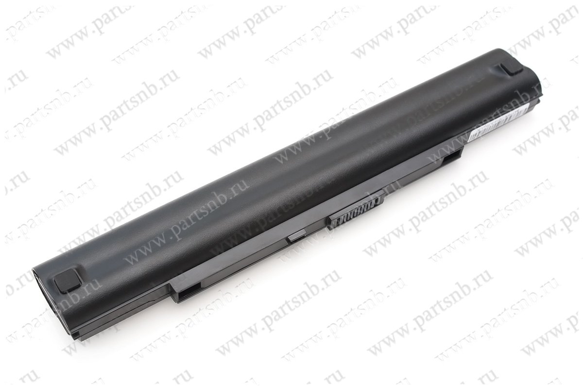 Купить аккумулятор для ноутбука ASUS U30JC-1A  14.4V 5200mAh