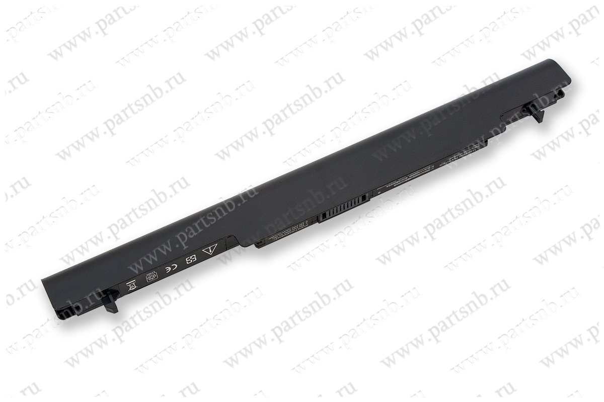 Купить аккумулятор для ноутбука ASUS S405C  2600 mah 15V