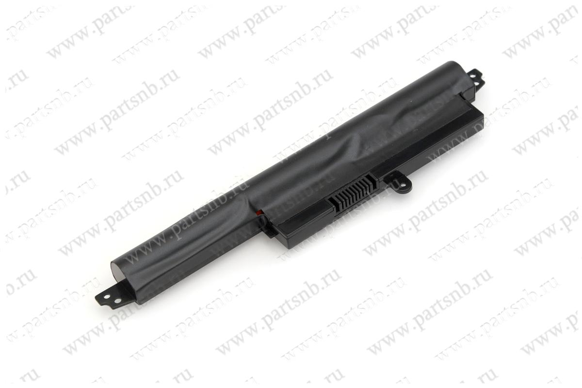 Купить аккумулятор для ноутбука ASUS VivoBook F200CA-KX019h  2600 mah 11.25V