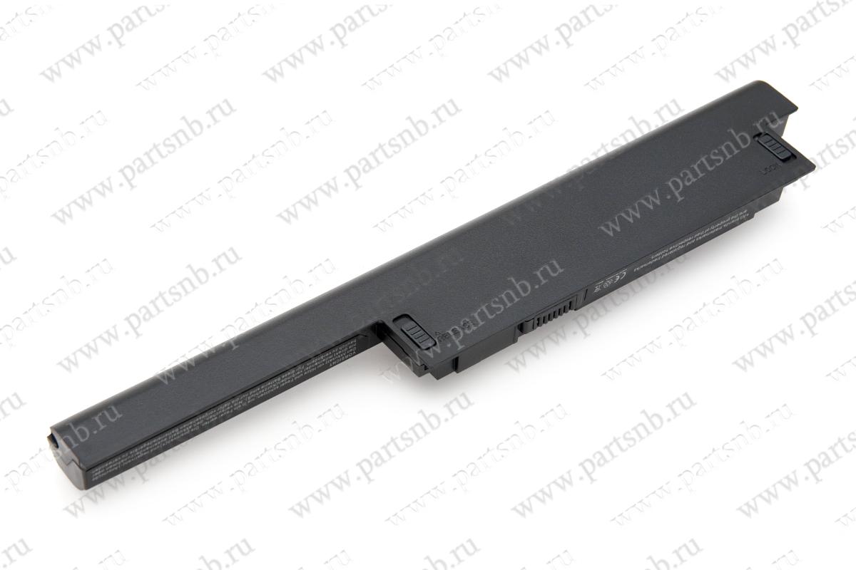 Купить аккумулятор для ноутбука SONY VGP-BPL26  5200 mah 11.1V