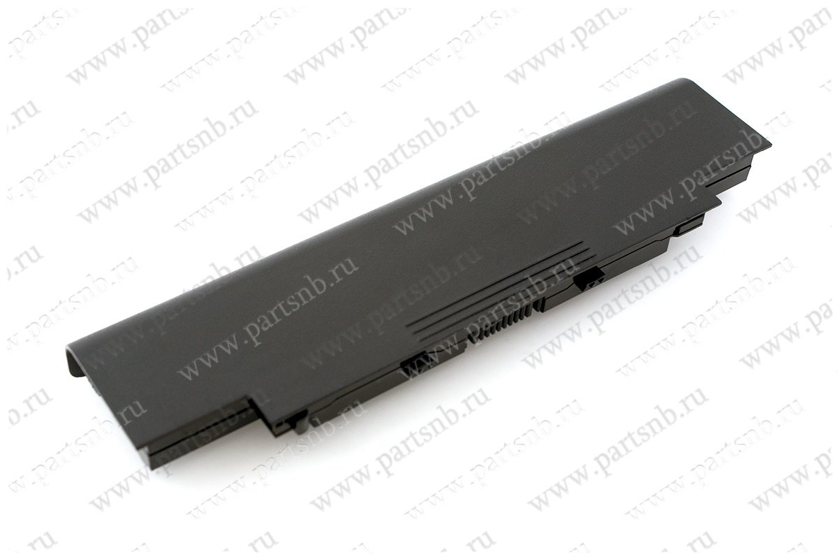 Купить аккумулятор для ноутбука Dell Inspiron N5050  5200 mah 11.1V