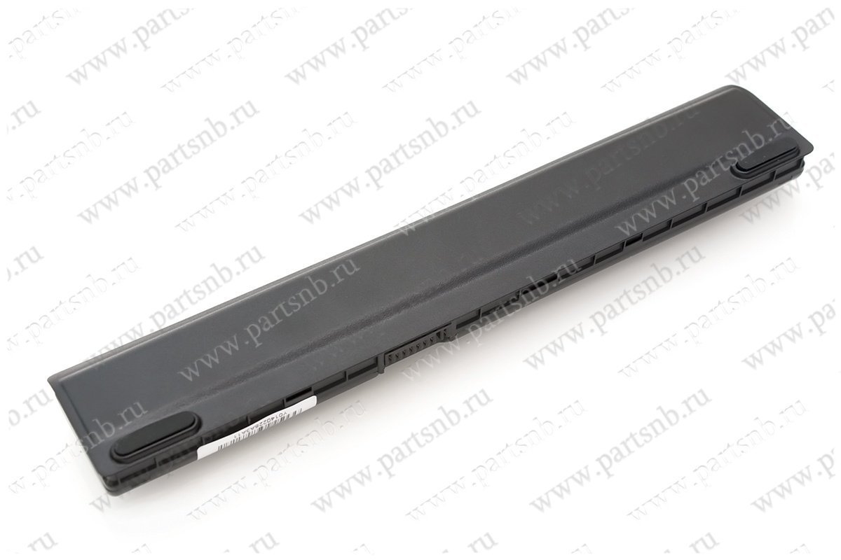 Купить аккумулятор для ноутбука Asus Z9000R  