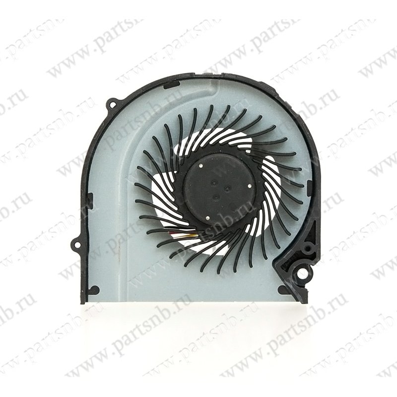 Купить вентилятор (кулер) для ноутбука HP DM4-3000