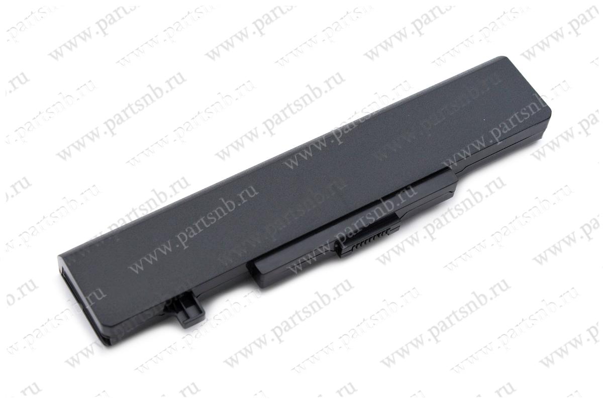 Купить аккумулятор для ноутбука LENOVO B580  5200 mah 10.8V