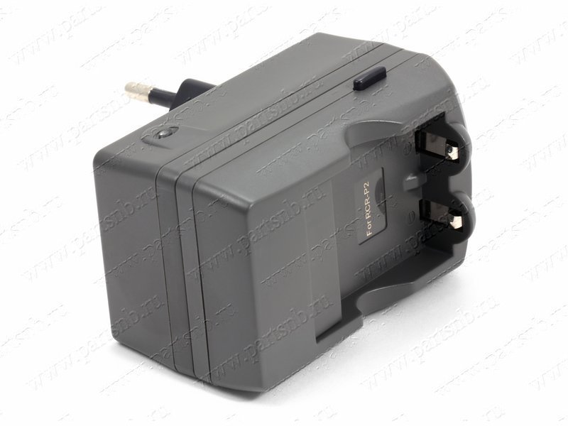 Купить зарядное устройство (блок питания) для CR-P2