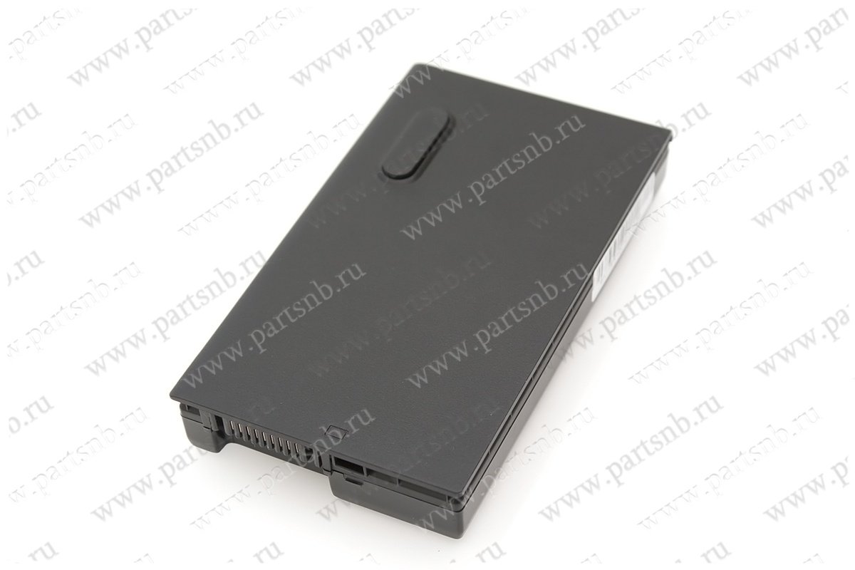 Купить аккумулятор для ноутбука Asus A8 A8000 F8 F83 X81 X85 N80 A32-A8 A42-A8  