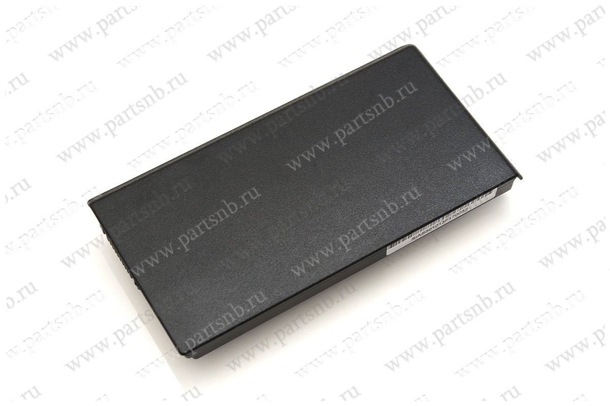 Купить аккумулятор для ноутбука Asus F5 PRO50 PRO52 PRO55 PRO57 X50 X59 70-NLF1B2000Y A32-F5 A32-X50  