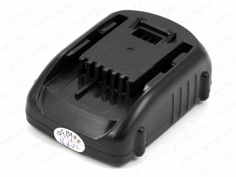 Купить аккумулятор для электроинструмента AL-KO GTLi 18V Comfort Worx WG WU WX WA3512  