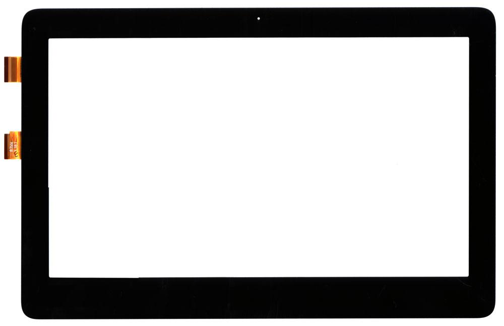 Купить сенсорное стекло (тачскрин) для Dell 5351P FPC-1 черное