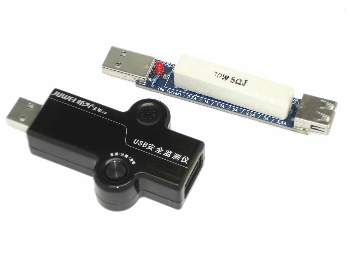 Купить juwel J7-d USB-тестер для внешних аккумуляторов 5V-7,4V   0-5,1A