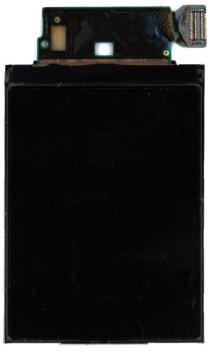 Купить экран для телефона Sony Ericsson W910 W910i 2.36''