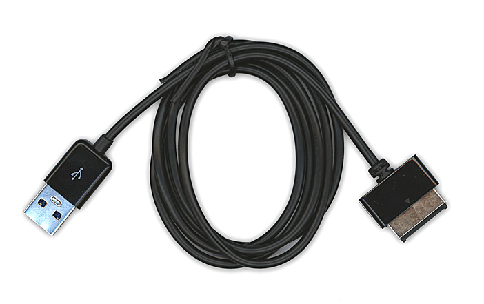 Купить дата-кабель USB для Asus Eee Transformer TF201 TF101 TF300 