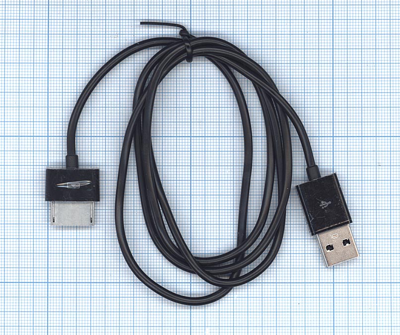 Купить дата-кабель USB для Asus TF600