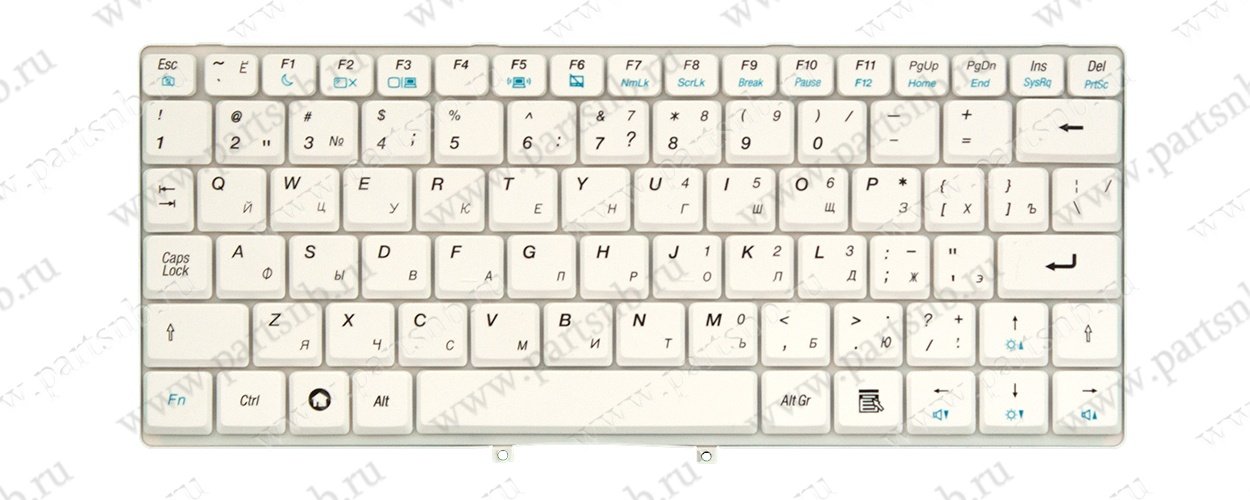 Купить клавиатура для ноутбука Lenovo IdeaPad S9
