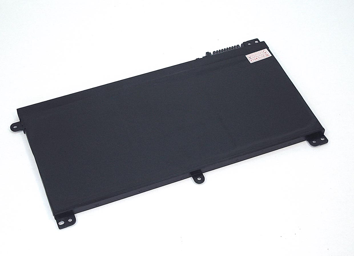 Купить аккумуляторная батарея для ноутбука HP Pavilion X360 (BI03XL) 11,55V 41,7Wh черная