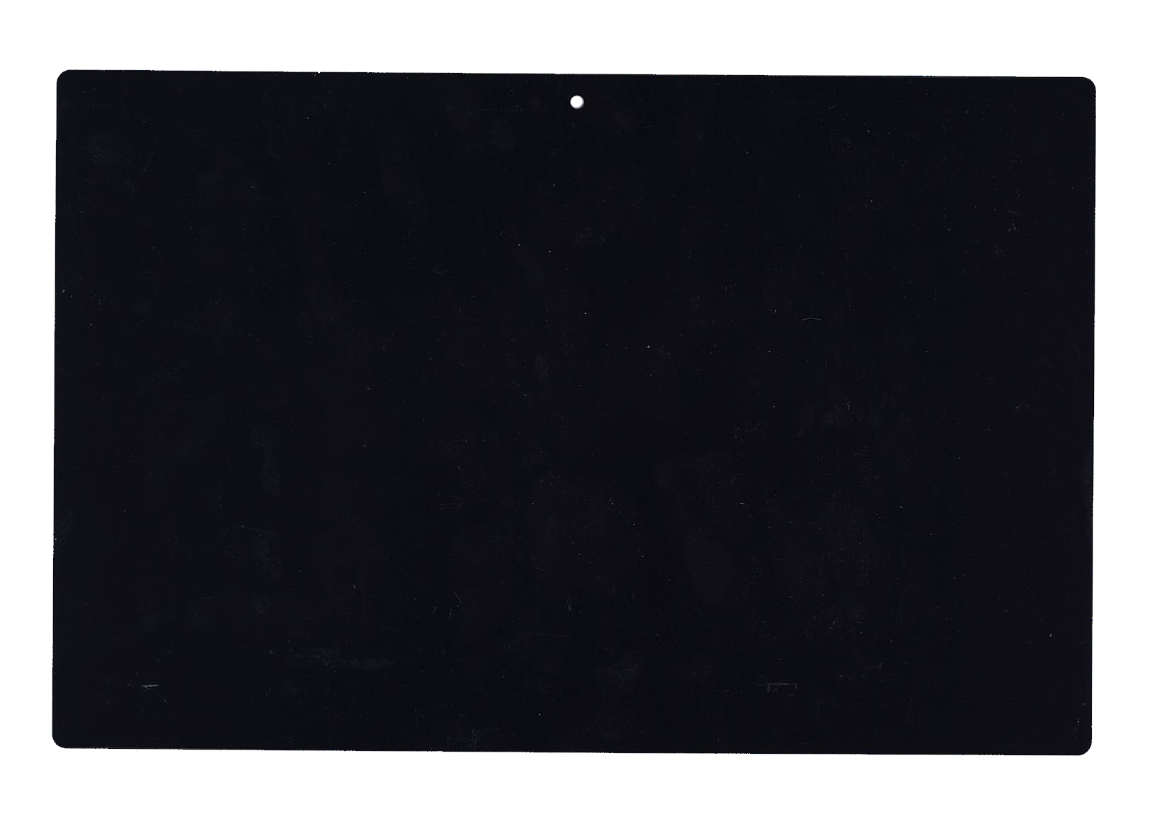 Купить модуль (матрица + тачскрин) для Sony Xperia Tablet Z4 черный